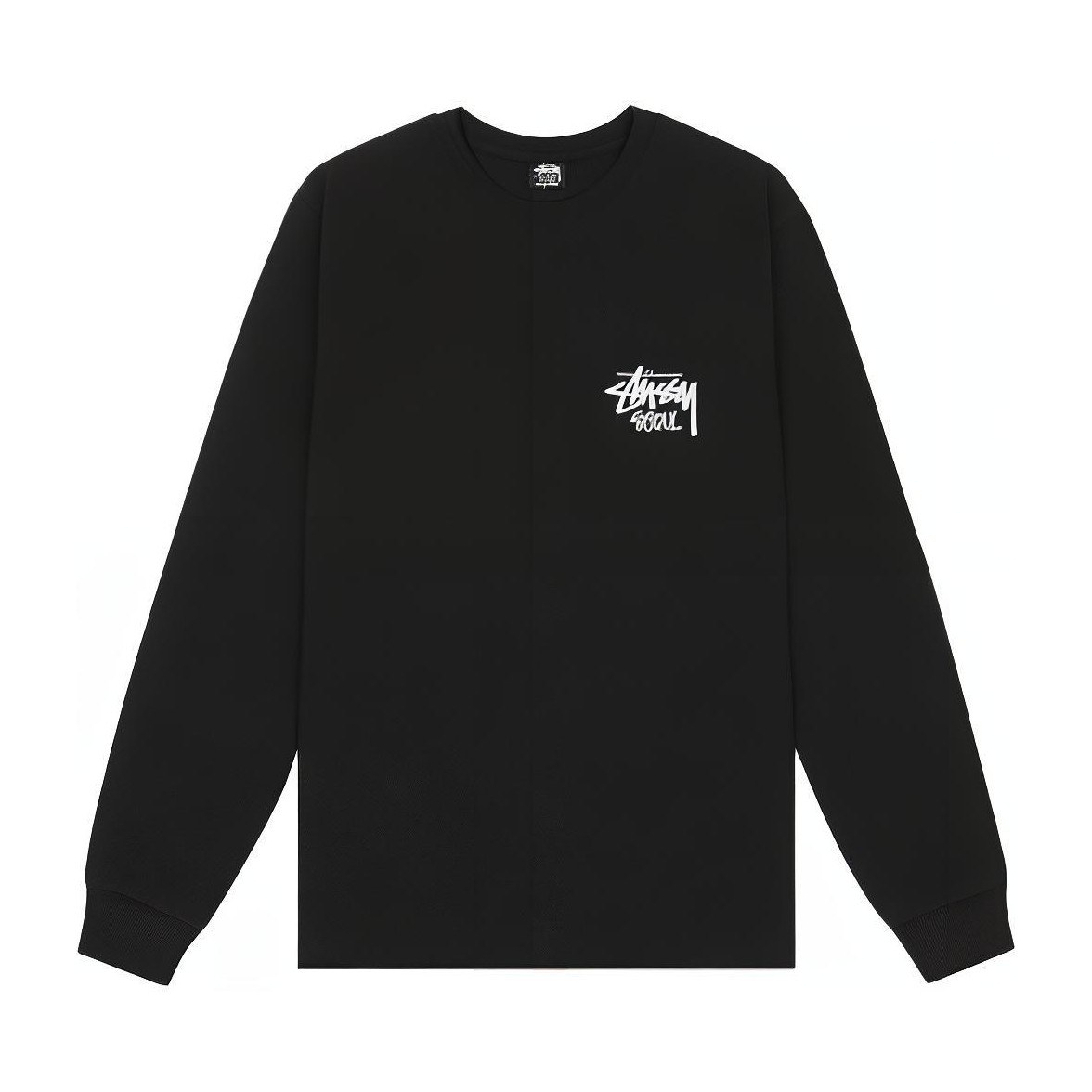 Stussy T