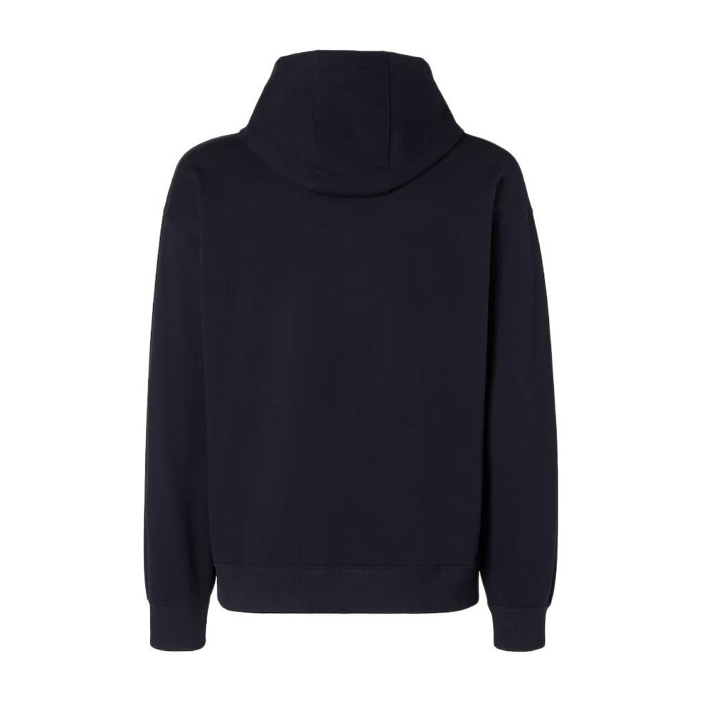 FENDI SS26