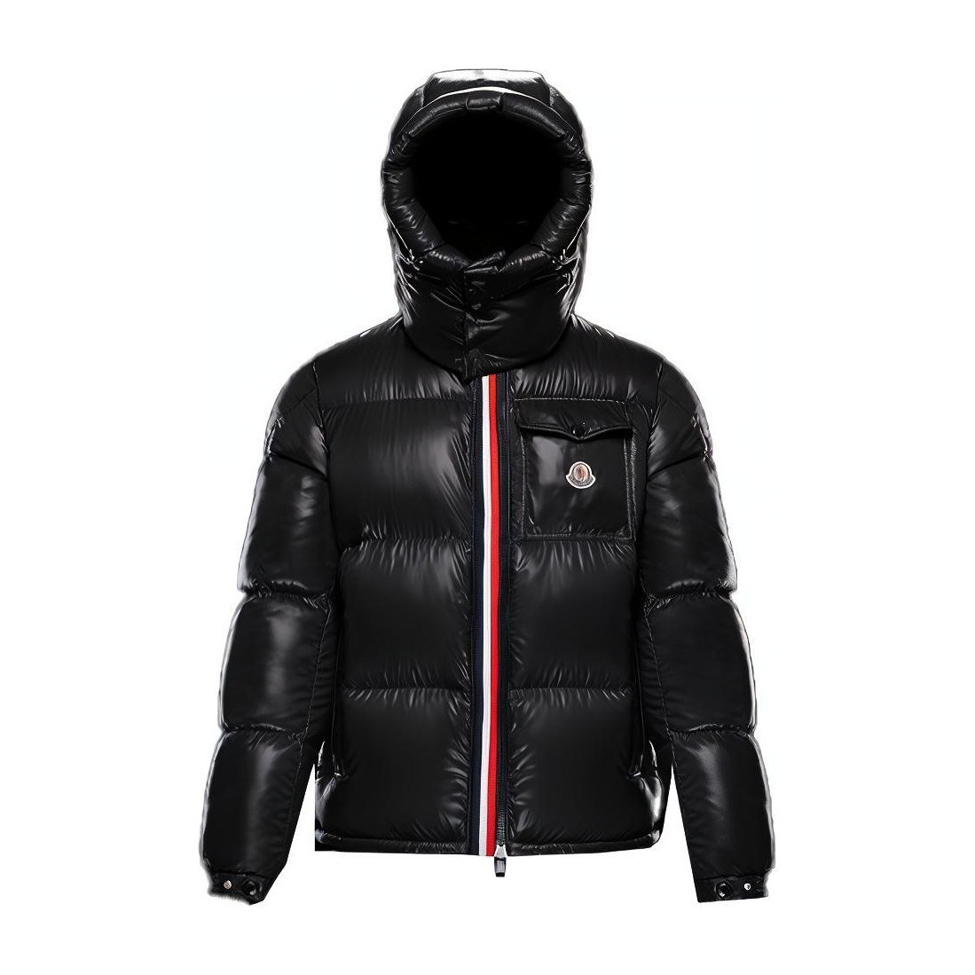 Moncler Montbeliard