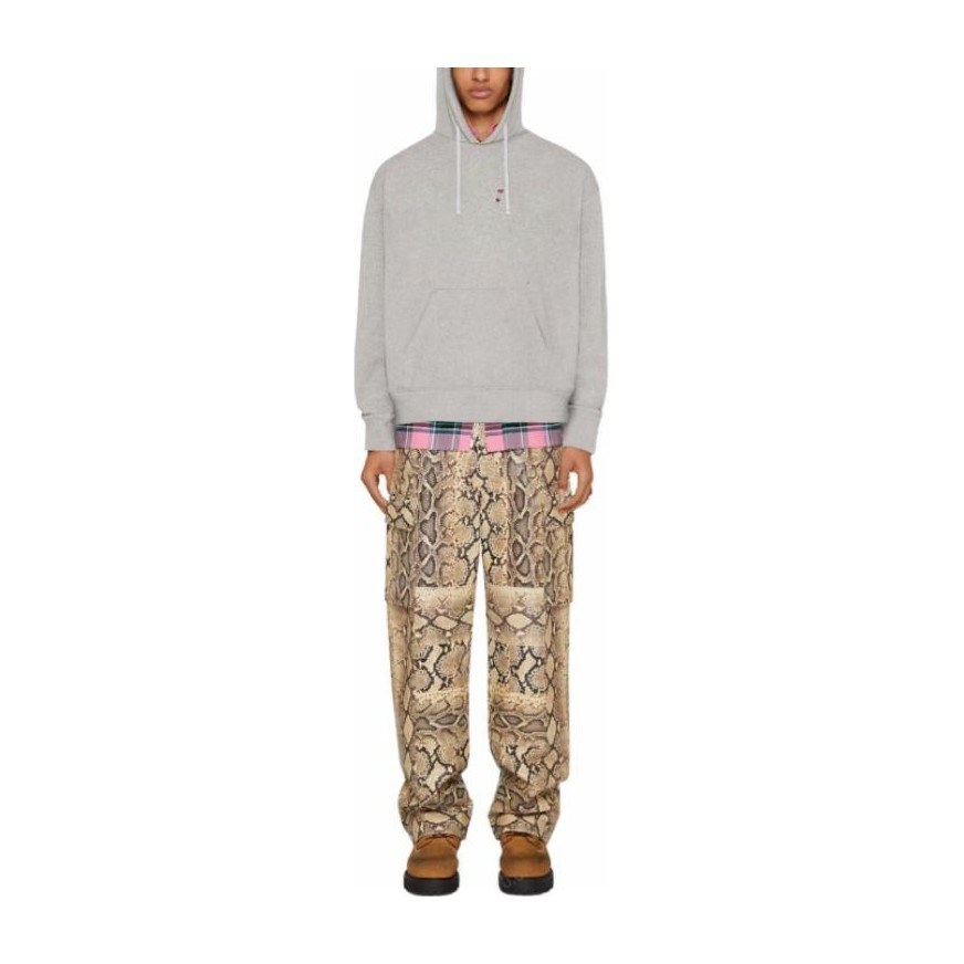 Givenchy Hoodie