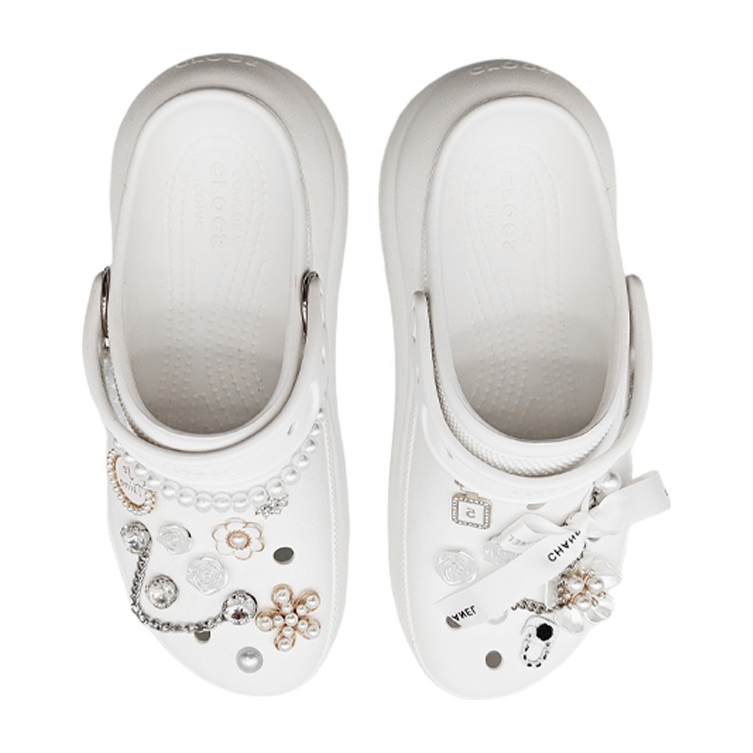 Crocs Classic clog EIGHT