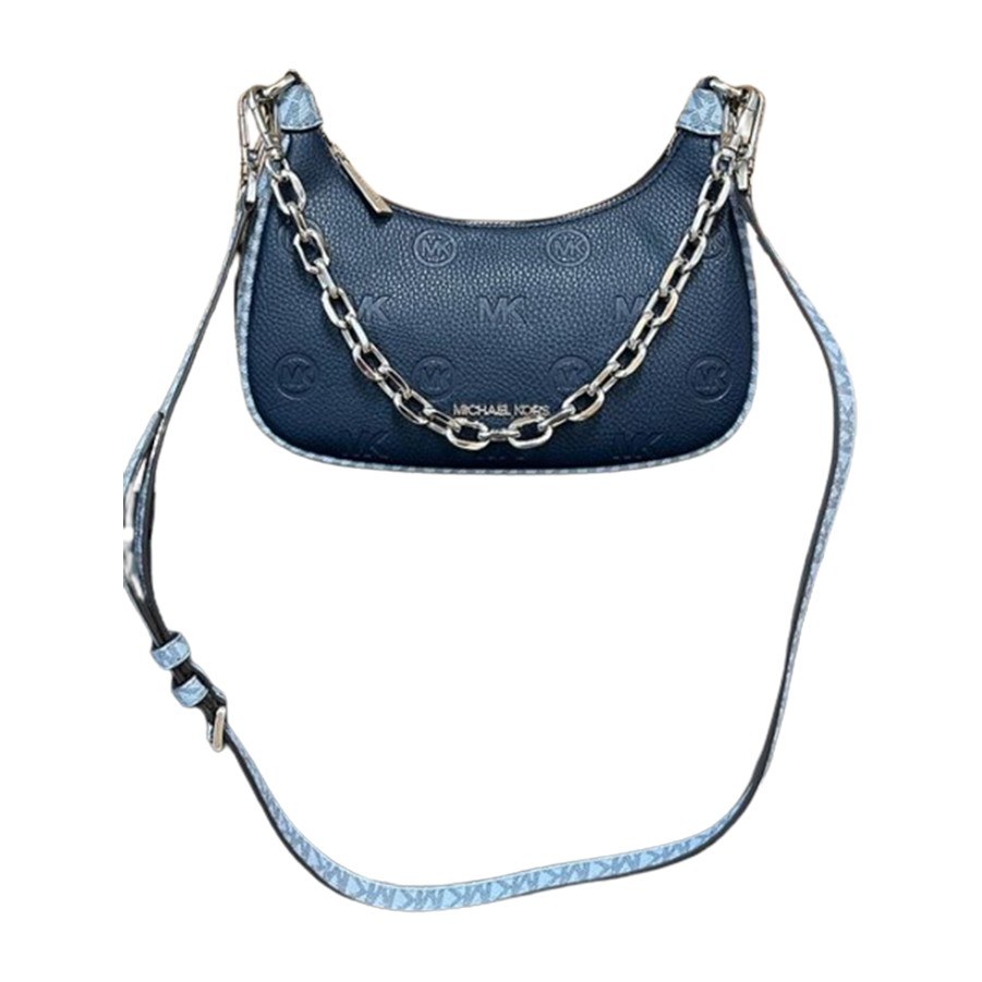 Michael Kors Cora Navy