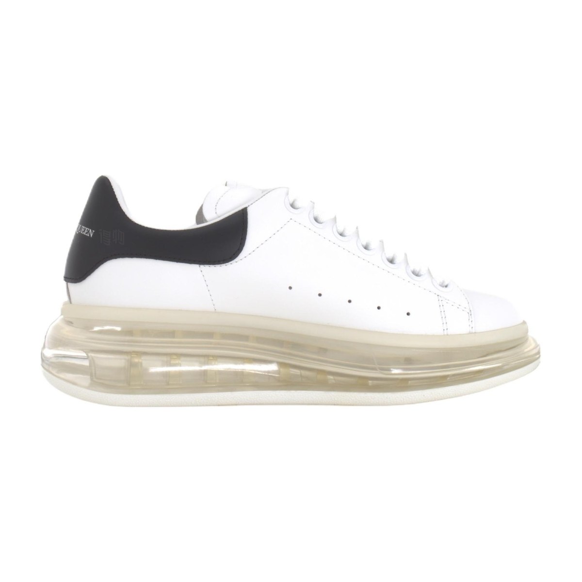 Alexander McQueen