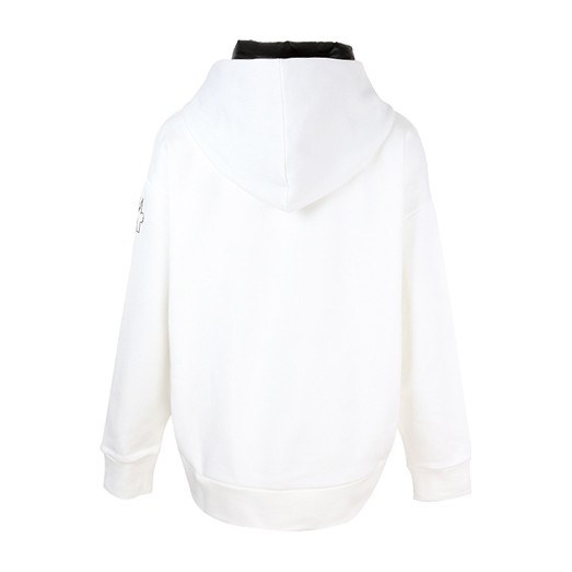 Moncler Logo