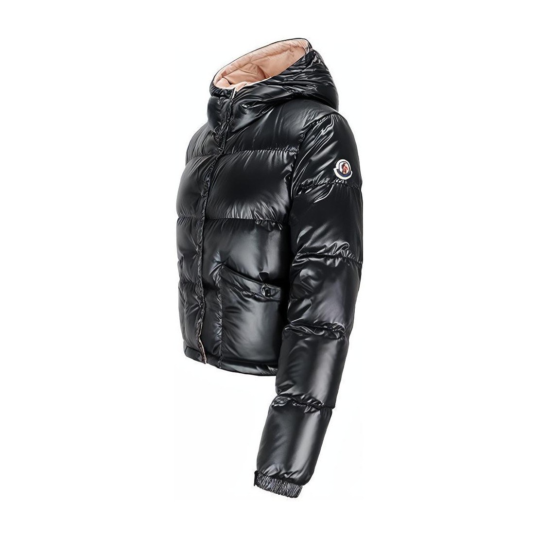 Moncler Bardanette