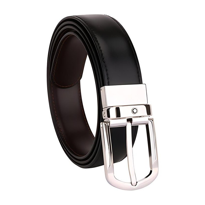 MONTBLANC 3cm