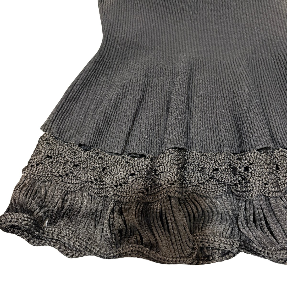 Alexander McQueen T