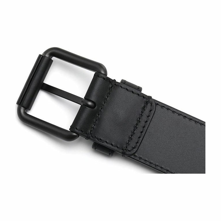 Bottega Veneta 3.5CM