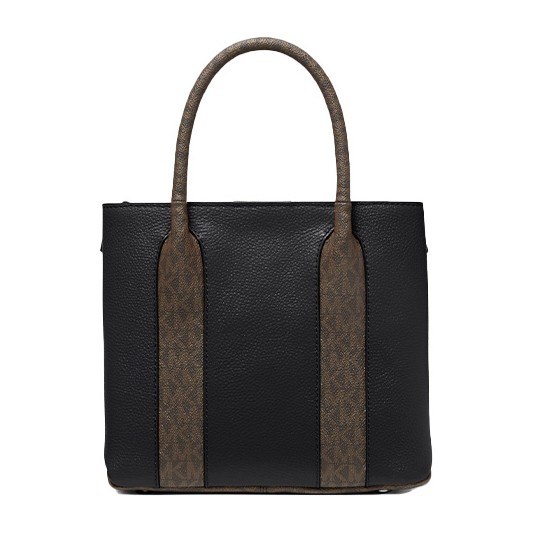 MICHAEL KORS MK Austin