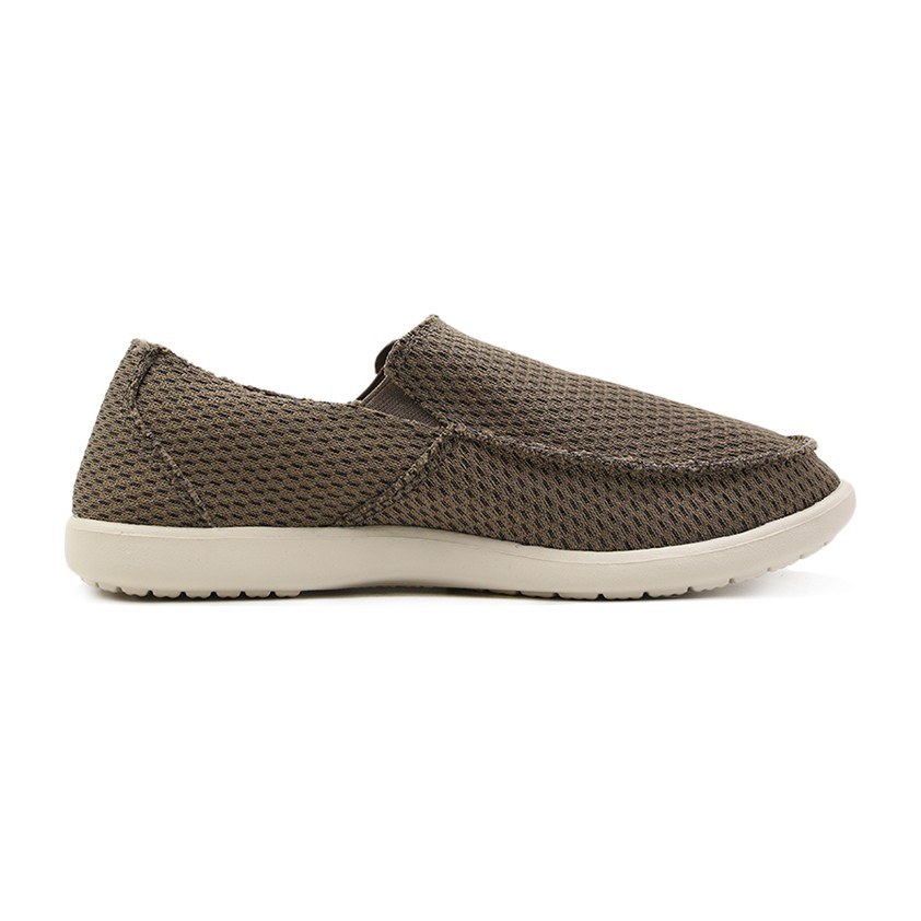 Crocs Santa Cruz