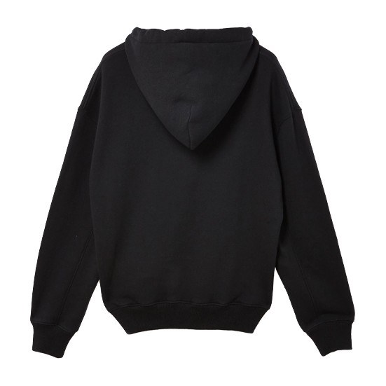AMBUSH Hoodie Black