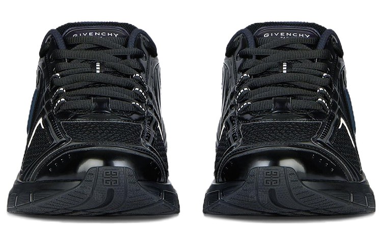 Givenchy TK-MX Runner Black