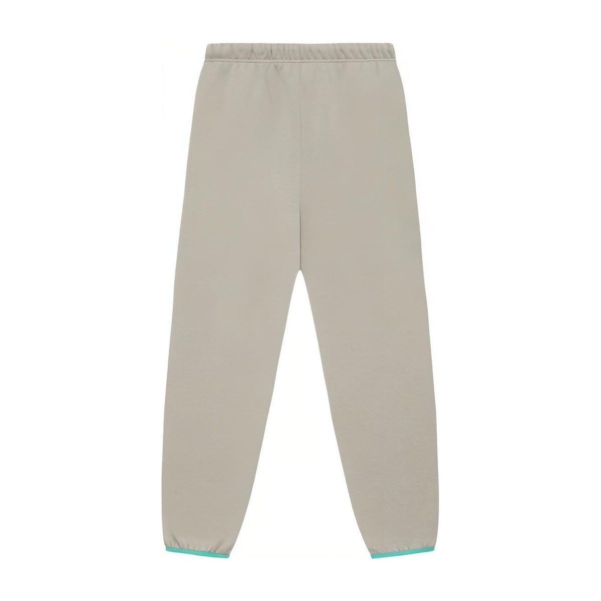 Fear of God Essentials Sweatpants Seal Grey