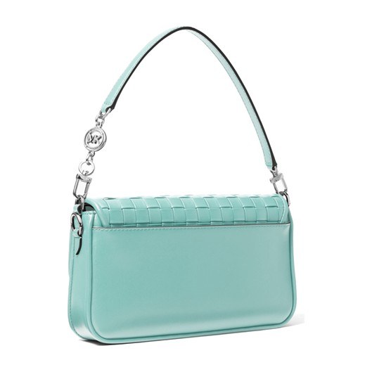 MICHAEL KORS MK Bradshaw Logo
