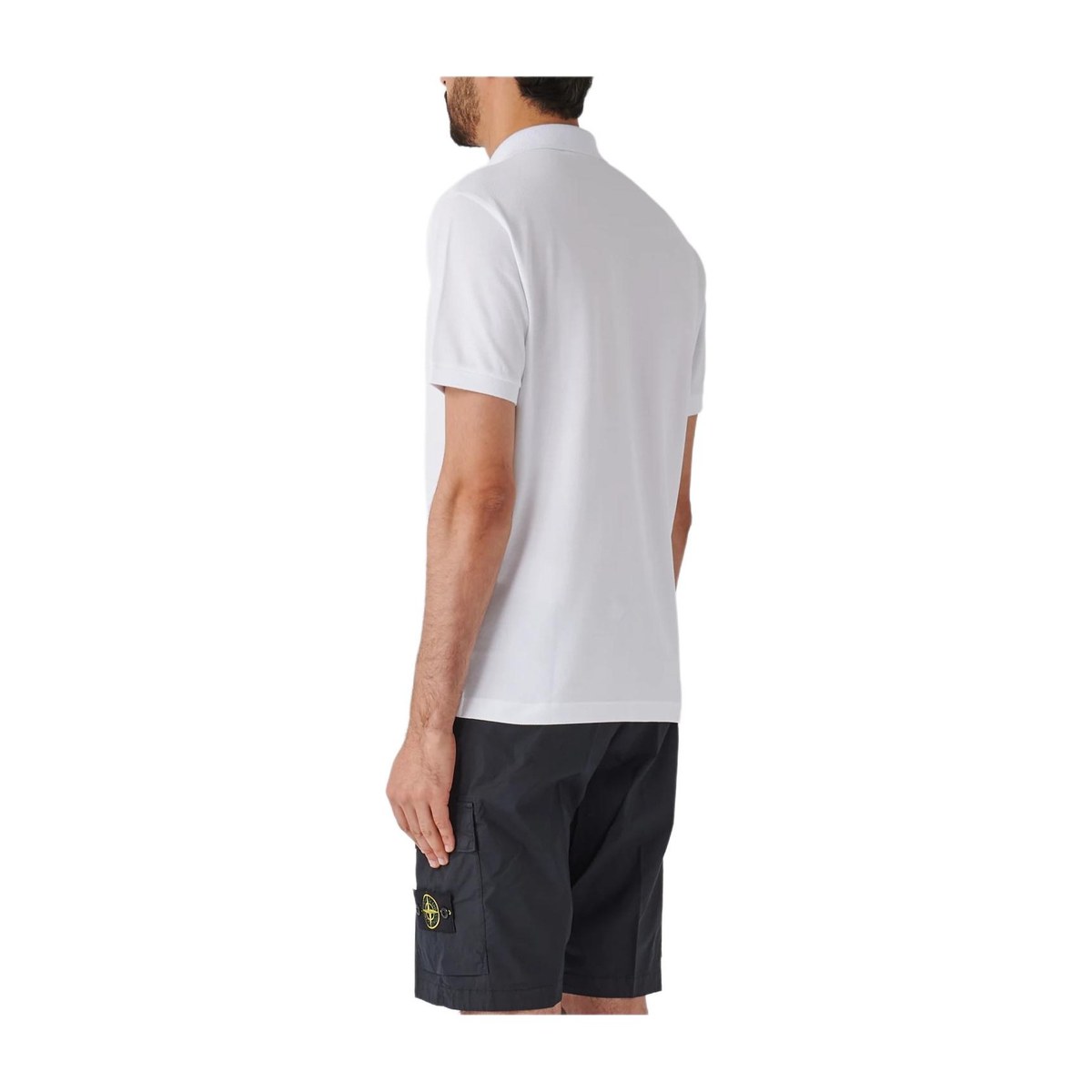 STONE ISLAND POLOPolo