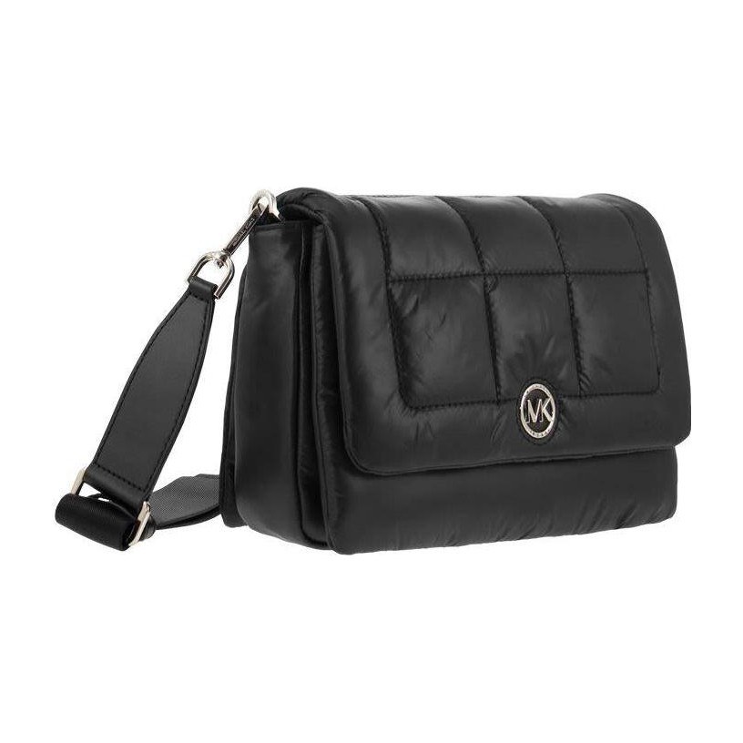 MICHAEL KORS MK Lilah Logo