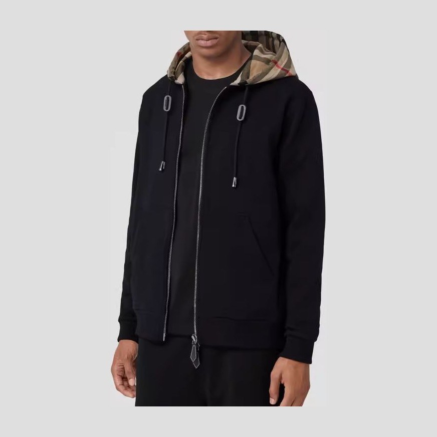 Burberry FW222