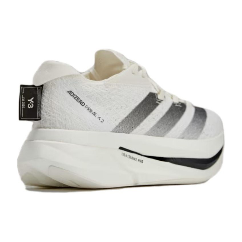 adidas Y-3 PRIME X 2