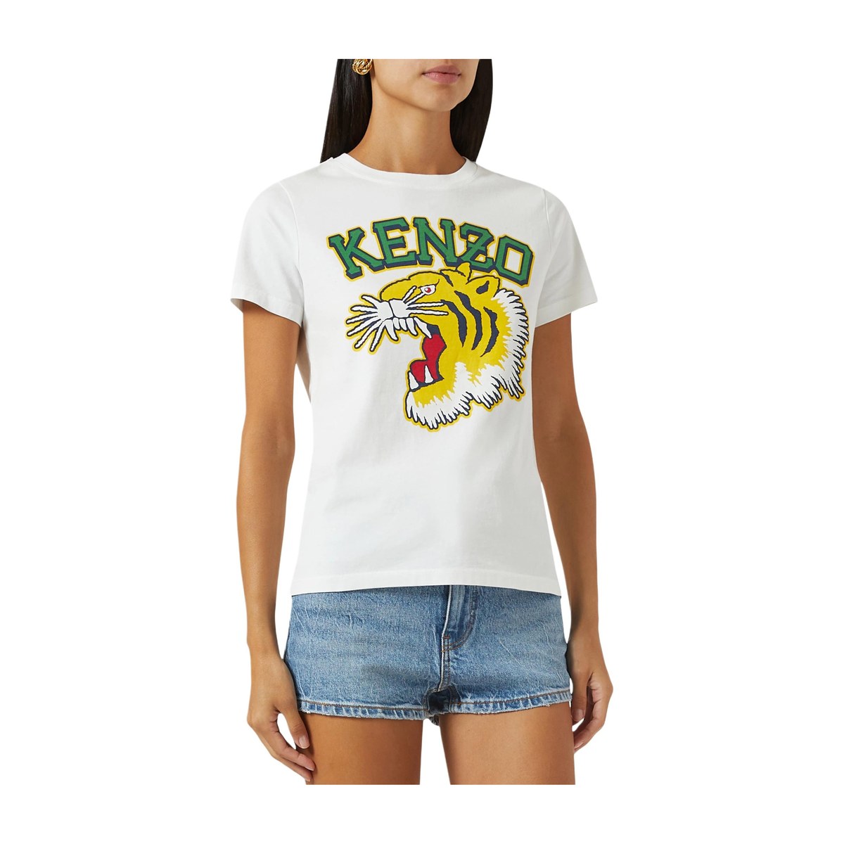 KENZO SS23 T