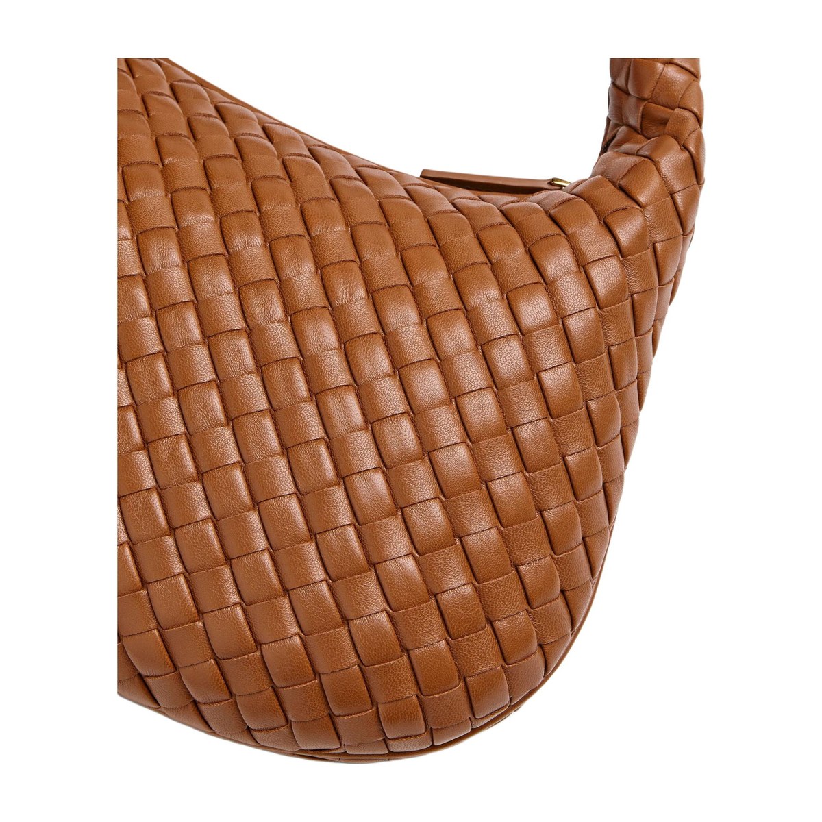 Bottega Veneta Venice Logo