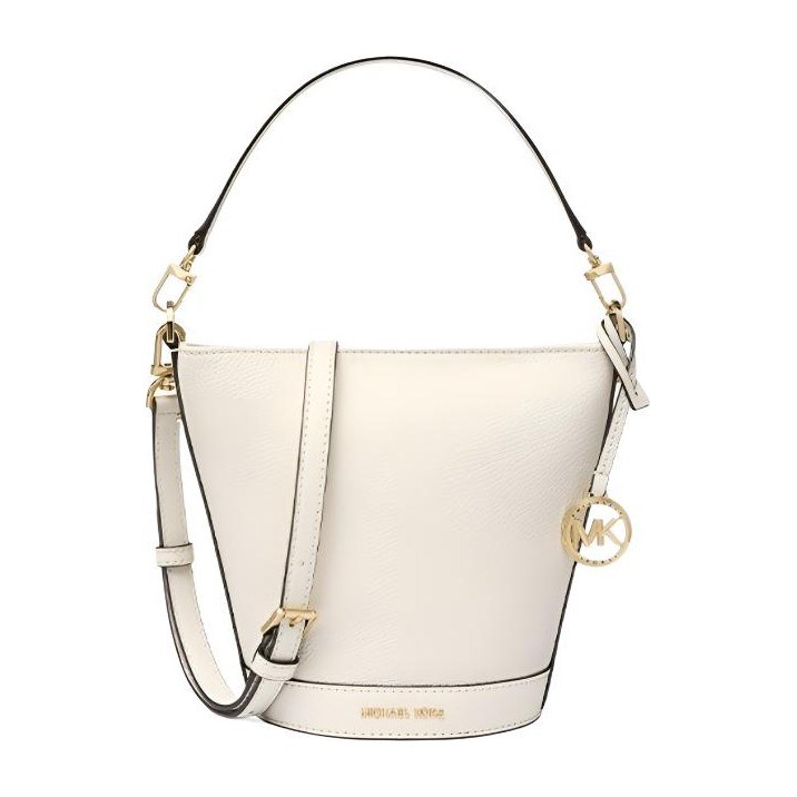 Michael Kors Townsend