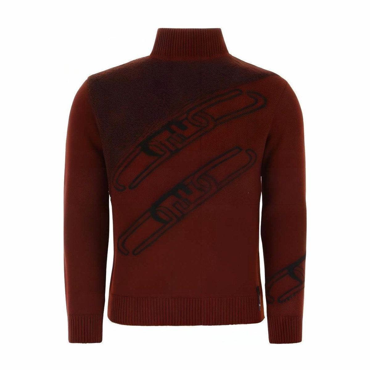 FENDI FW22
