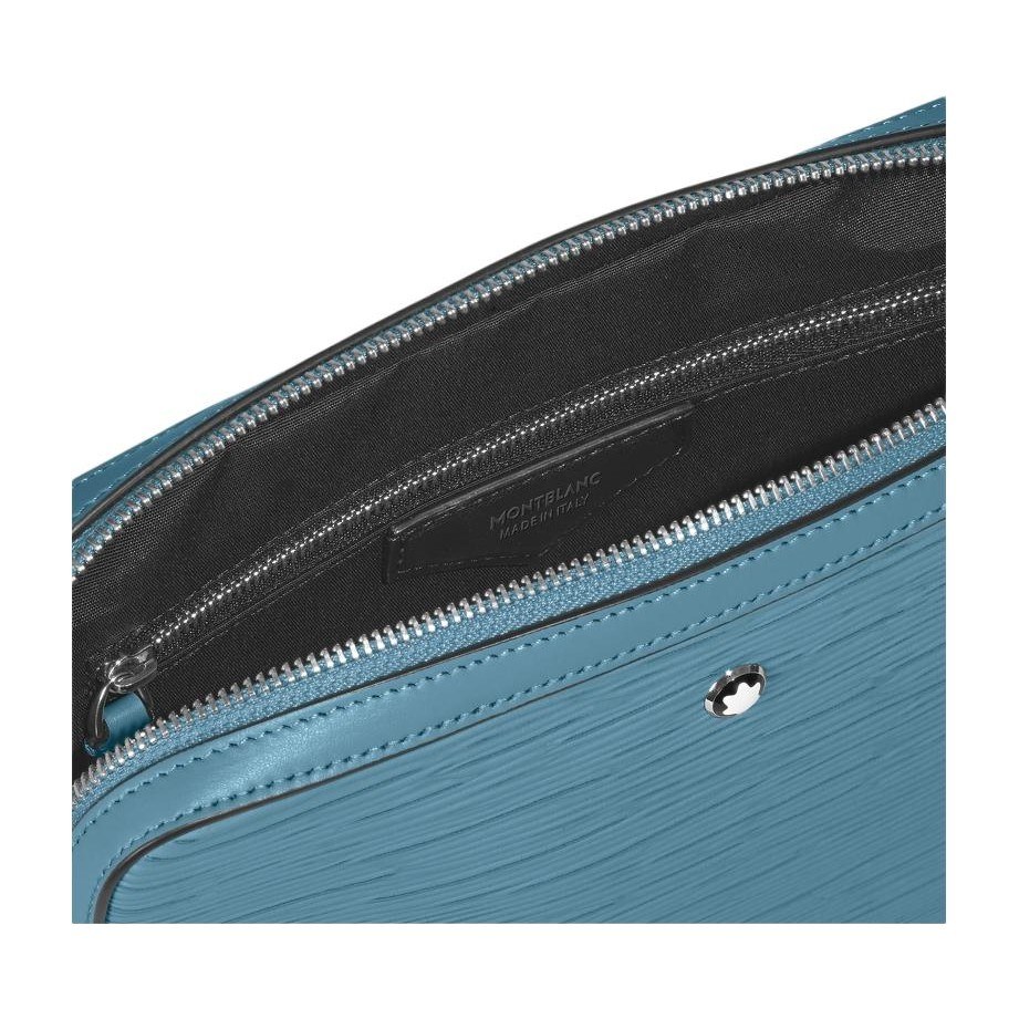 Montblanc 4810 Series