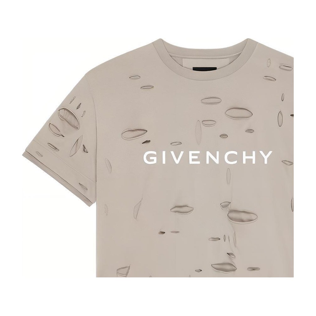 Givenchy