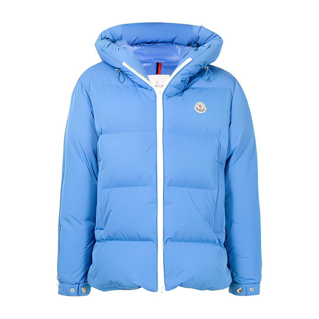 Moncler