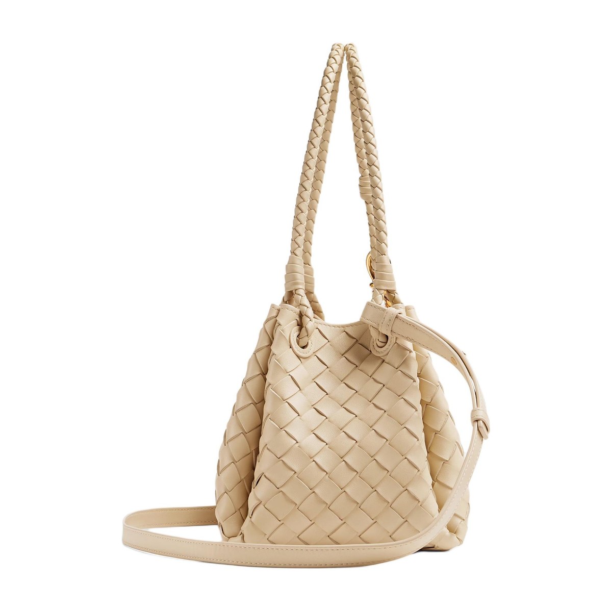 Bottega Veneta Parachute