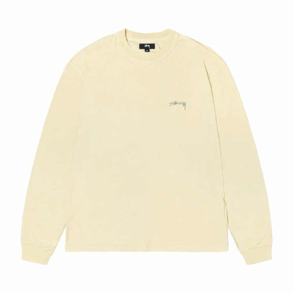 Stussy