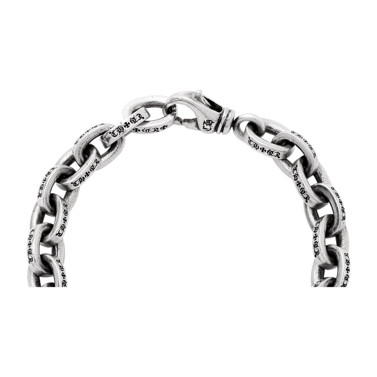 Chrome Hearts