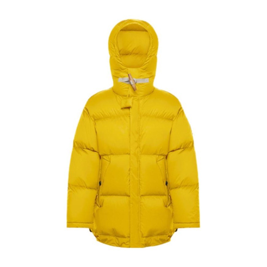 Moncler Genius x JW Anderson