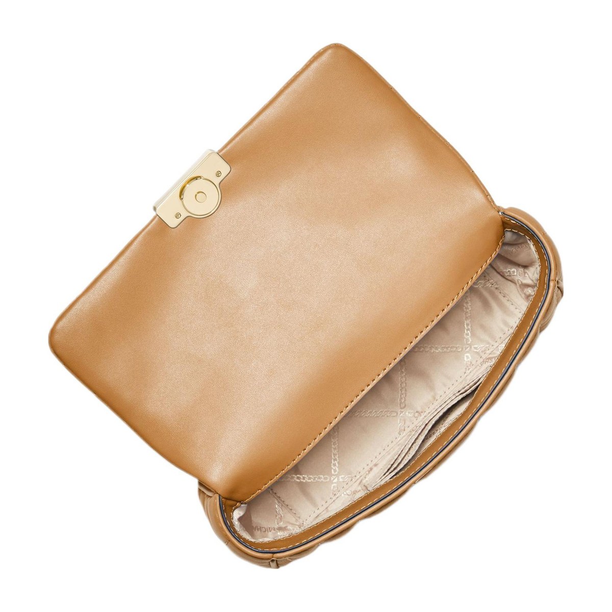 MICHAEL KORS MK Tribeca