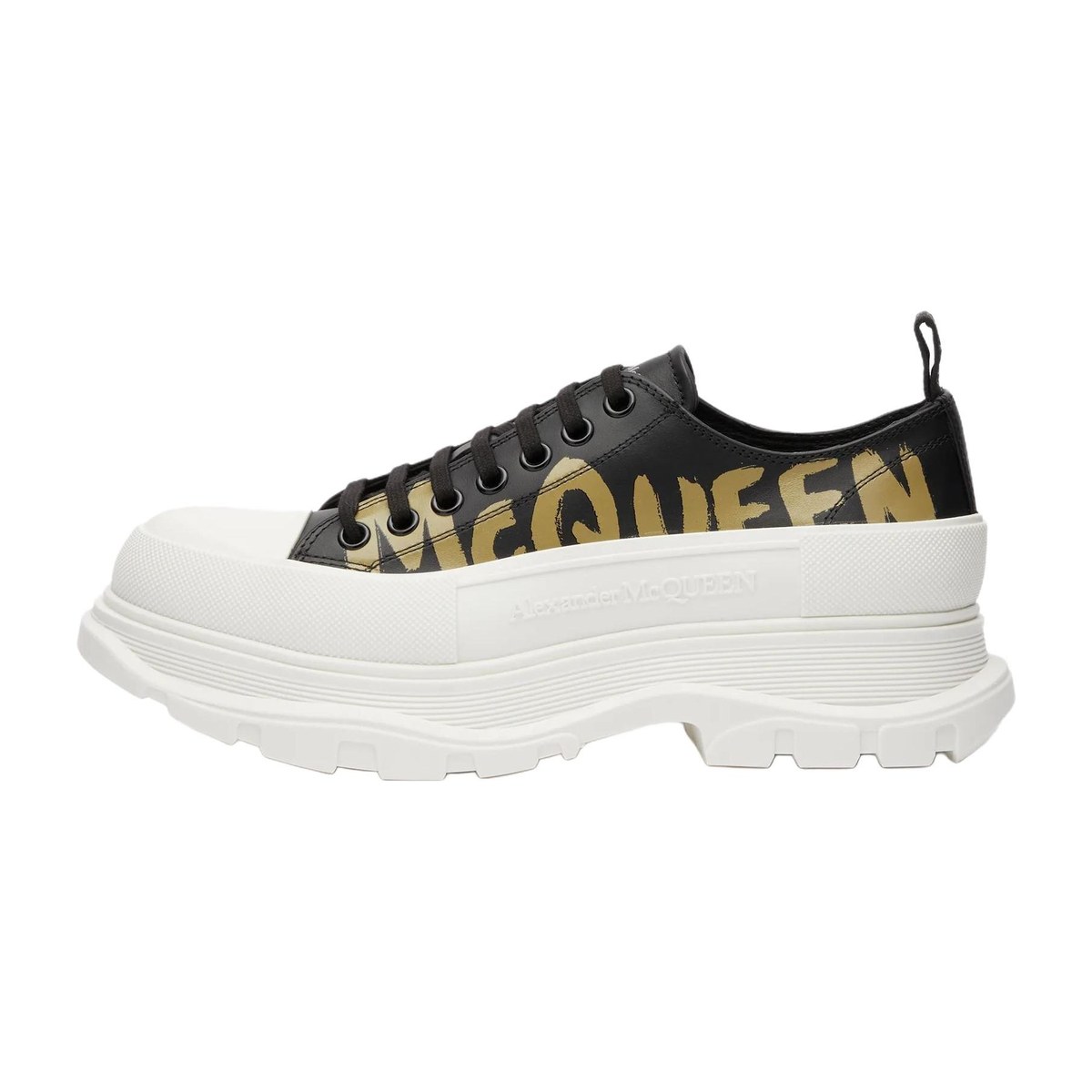 Alexander McQueen