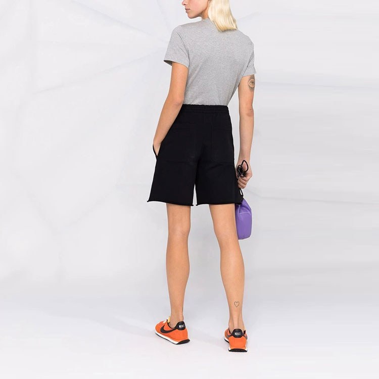 Y-3 FW21 LogoT