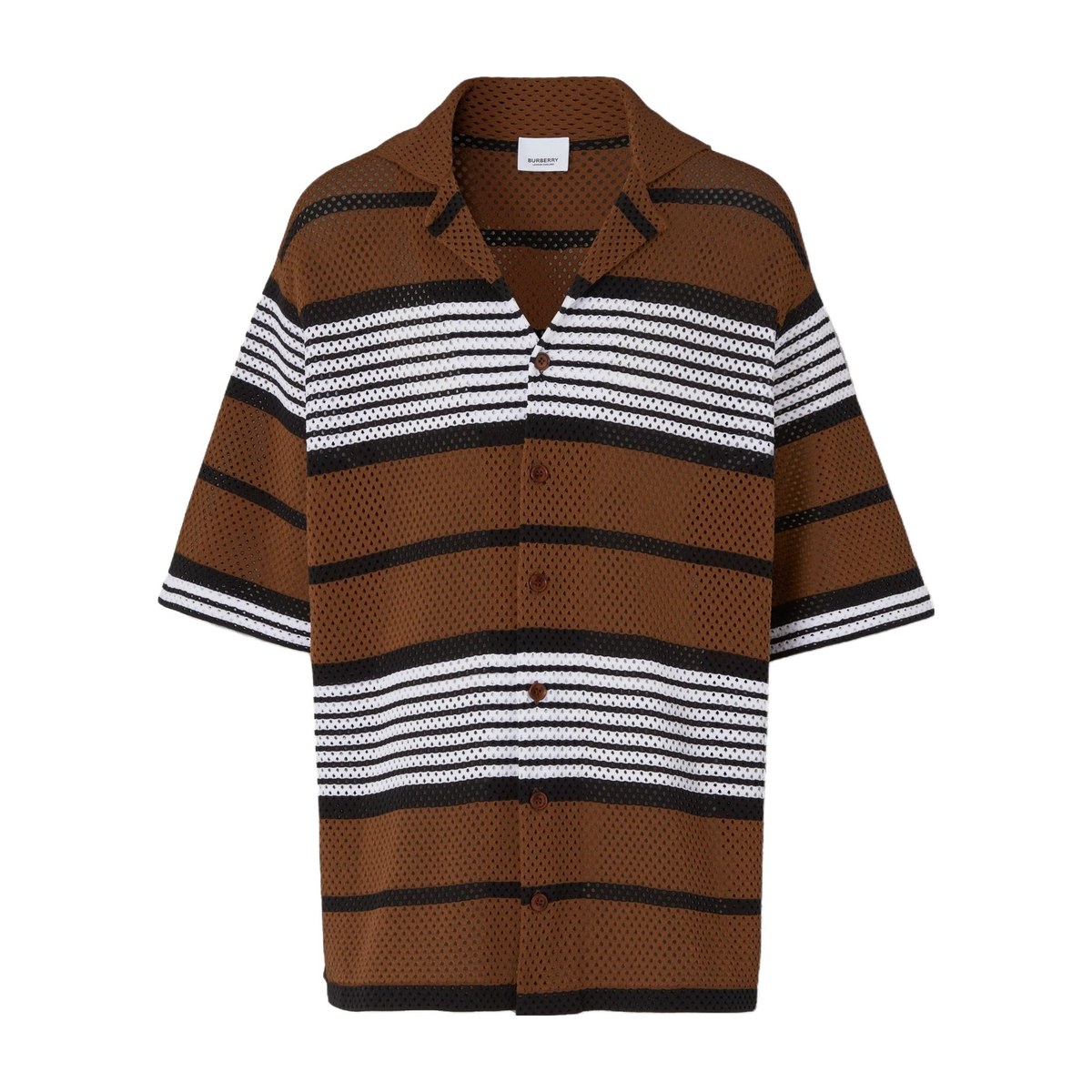 Burberry SS23