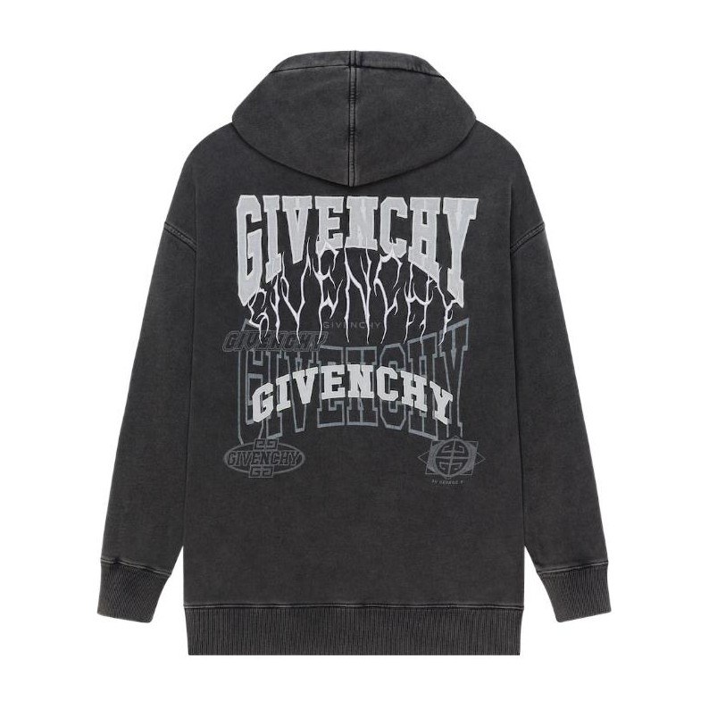 GIVENCHY FW22