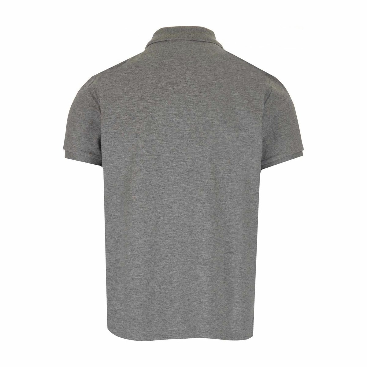 Moncler FW22 LogoPolo