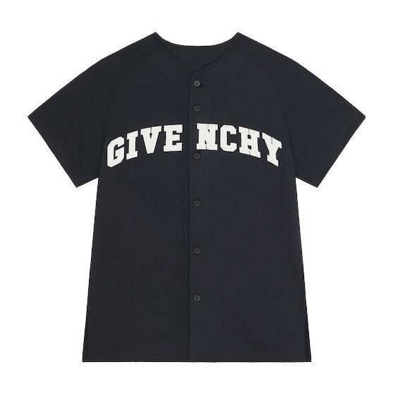 Givenchy SS23 Logo