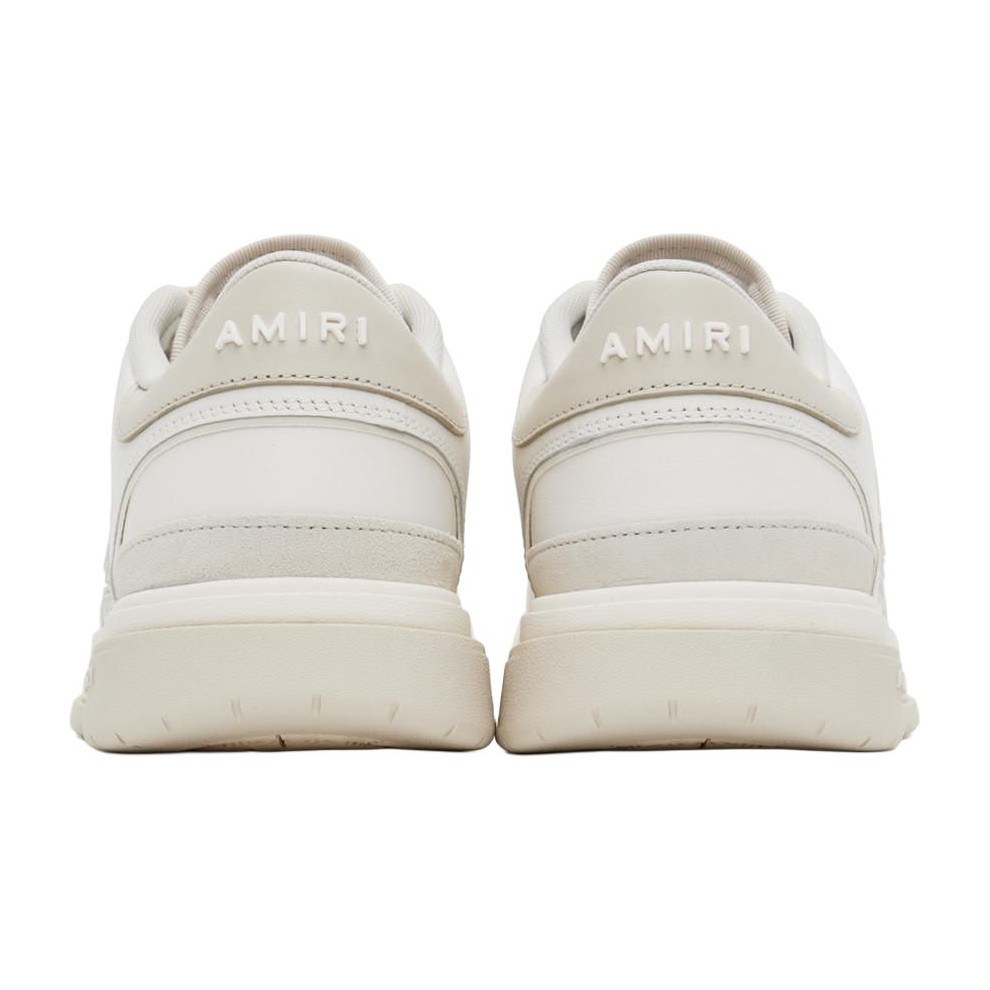 AMIRI