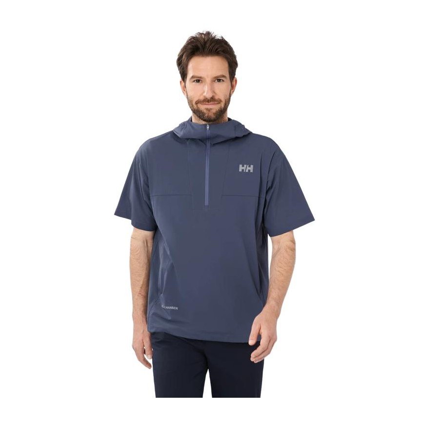 Helly Hansen H2Explorer