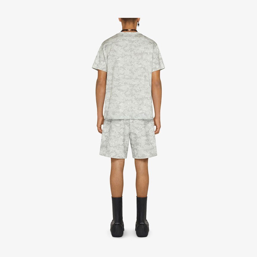 Givenchy SS23 T