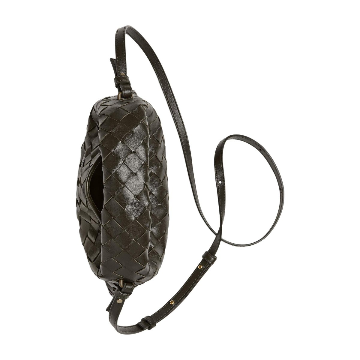 Bottega Veneta Intrecciato