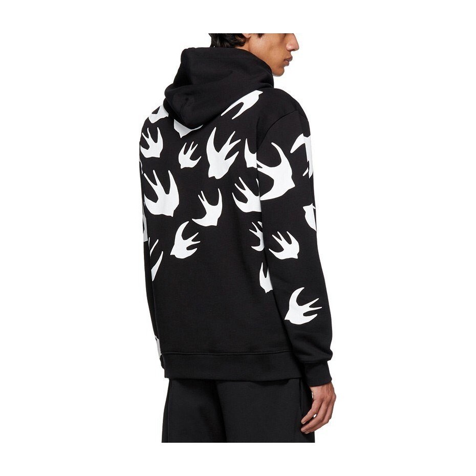 McQ Alexander McQueen