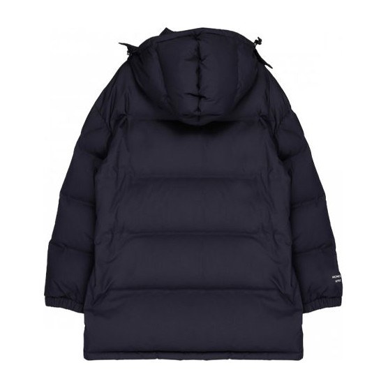 Moncler Genius FW21 Hyke