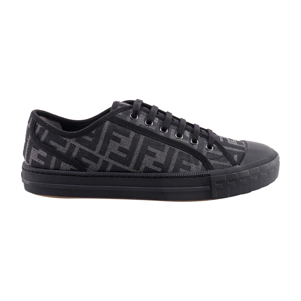 FENDI Domino