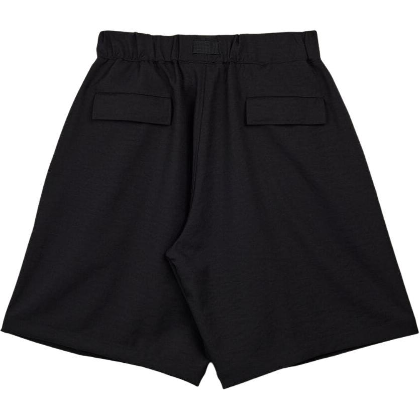 Y-3 x JFA SS24 Shorts
