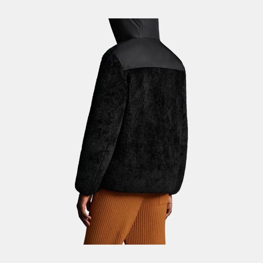 Moncler Genius FW21