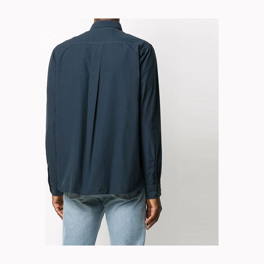 KENZO